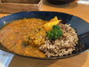 「【カラダが喜ぶカフェ】Felicita＋（フェリチタプラス）酒田店がこがね町にオープン！」