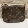 「VUITTON ヴィトン　ブランドバッグ 高価買取　新宿　買取専門店　「おたからや　新宿本店」」