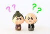 認知症の老夫婦「家族信託について　～その２～」