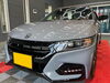 「コーティングするか悩んでいる人は必見❗️コーティングは車工房PSKにお任せ✨」