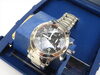 「【新潟市/三条市/買取本舗ふくろう】　Breguet　ブレゲ　アエロナバル　ブランド　時計」