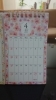＊4月のお休み＊「4月 お休みのご案内☆  Instagram始めました(*^^*)」