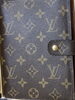 「【VUITTON　高価買取】神戸三宮の買取専門店「おたからや　三宮センター街店」電話相談無料＆査定無料♪」