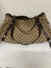 「【GUCCI バッグ高価買取】東京都渋谷区の買取専門店・おたからや　渋谷本店【電話相談無料＆査定無料】」