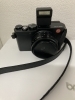 「【ライカ　カメラ　高価買取】東京都渋谷区の買取専門店・おたからや　渋谷本店【電話相談無料＆査定無料】」