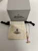 「【Vivienne Westwood 高価買取】東京都渋谷区の買取専門店・おたからや　渋谷本店【電話相談無料＆査定無料】」