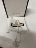 「【GUCCI アクセサリー　高価買取】東京都渋谷区の買取専門店・おたからや　渋谷本店【電話相談無料＆査定無料】」