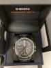 「【G-SHOCK 時計　高価買取】東京都渋谷区の買取専門店・おたからや　渋谷本店【電話相談無料＆査定無料】」