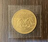 「【記念硬貨　プレミア貨幣　高価買取】姫路市の買取専門店「おたからや　姫路本店店」電話相談無料＆査定無料♪」