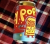 「4月1日発売！　juicypop ブルーラベル」