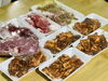 「広田精肉店だて」