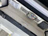 「【ガガミラノ】イトーヨーカドー古淵店の買取専門店「おたからや　イトーヨーカドー古淵店」電話相談無料＆査定無料♪」