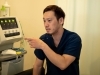 「病院と接骨院！どっち！？」