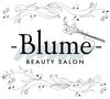 「Blume（ブルーメ）です！まいぷれ記載はじめました！」
