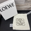 「LOEWE ロエベ ブランド小物 高価買取　新宿　買取専門店　「おたからや　新宿本店」」