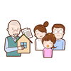 家族「家族信託について　～その３～」