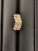 「【貴金属　宝飾品　金貨　アクセサリー　高価買取】東京都渋谷区の買取専門店・おたからや　渋谷本店【電話相談無料＆査定無料】」