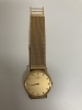 「【BAUME MERCIER 時計　高価買取】東京都渋谷区の買取専門店・おたからや　渋谷本店【電話相談無料＆査定無料】」