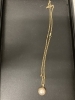 「【貴金属　宝飾品　金貨　アクセサリー　高価買取】東京都渋谷区の買取専門店・おたからや　渋谷本店【電話相談無料＆査定無料】」