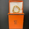 エルメス（HERMES）アクセサリー「買取専門店　おたからや　五井店 【エルメス（HERMES）アクセサリー 高価買取】市原市五井の買取専門店「おたからや　五井店」電話相談無料＆査定無料♪」