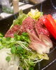 「多くのご利用誠にありがとうございます【焼肉の大拙　長岡京本店・向日町店】」