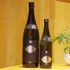 「鹿児島芋焼酎『一尚【いっしょう】シルバー』【京都向日市・野村龍酒店】」