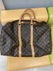 「 【LOUIS VUITTON バッグ高価買取】前橋市の買取専門店・おたからや　前橋南町店【電話相談無料＆査定無料】」