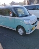 「長岡美装の日常～休日篇～　(有)長岡美装社」