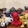 【掲載店ご紹介！】想い出整理工房きりん【まいぷれ所沢編集部】