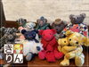 「【掲載店ご紹介！】想い出整理工房きりん【まいぷれ所沢編集部】」