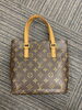 「【LOUIS VUITTON】イトーヨーカドー古淵店の買取専門店「おたからや　イトーヨーカドー古淵店」電話相談無料＆査定無料♪」