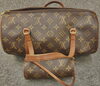 「【LOUIS VUITTON】イトーヨーカドー古淵店の買取専門店「おたからや　イトーヨーカドー古淵店」電話相談無料＆査定無料♪」