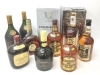 「国産・外国産洋酒の買取ならお任せください!!」