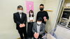エジソンアカデミーMTR三島校の代表秋山さん出演「ボイス・キュー「第364回 おつまみちょ～だい」エジソンアカデミーMTR三島校の代表秋山さん出演！」