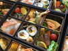 「宇都宮戸祭寿司　ののじ坂の下店」