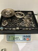 「【貴金属　高価買取】柏市、柏駅の買取専門店「おたからや　柏モディ店」電話相談無料＆査定無料♪」