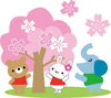 「永塾　四月そして新年度！」