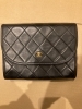 シャネル CHANEL マトラッセ「【シャネル　マトラッセ  高価買取】横須賀中央の買取専門店「おたからや　横須賀中央店」電話相談無料＆査定無料♪」