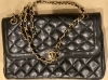シャネル CHANEL マトラッセ「【シャネル　マトラッセ高価買取】横須賀中央の買取専門店「おたからや　横須賀中央店」電話相談無料＆査定無料♪」