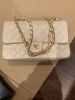 シャネル CHANEL マトラッセ「【シャネル　マトラッセ高価買取】横須賀中央の買取専門店「おたからや　横須賀中央店」電話相談無料＆査定無料♪」