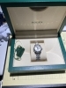 ロレックス ROLEX 179174「【ロレックス　高価買取】横須賀中央の買取専門店・おたからや横須賀中央店【電話相談無料＆査定無料】」