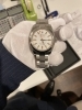 ロレックス ROLEX ミルガウス 116400「【ロレックス　ROLEX 高価買取】横須賀中央の買取専門店・おたからや横須賀中央店【電話相談無料＆査定無料】」