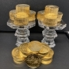 金貨・記念コイン　高価買取いたします「【金貨・記念コイン　高価買取】横須賀市衣笠栄町の買取専門店・おたからや衣笠栄町店【電話相談無料＆査定無料】」