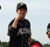 私も再びソフトボールができるようになりました！「大好きなスポーツを再び！全身バランスを整えよう！【ぎっくり腰・腰痛・肉離れ・スポーツ障害・パーソナルトレーニング】」