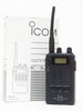 新潟市/三条市/買取本舗ふくろう】 ICOM アイコム FMトランシーバー IC
