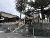 「地鎮祭」