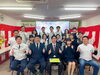 本社・船橋店ともどもよろしくお願いいたします！「新しい仲間が加わりました！～外壁塗装専門店のユウマペイント船橋店～」