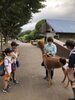 市川大町公園動物園「市川大町公園動物園にGoその3!　★英会話と体操のコラボ教室（堀切、お花茶屋、綾瀬、亀有、小菅）」