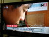 「定休日♪テレビのパワー！反響がすごかった！＼(^o^)／」