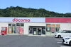 「人気の機種はどれ？売れ筋ランキング♪」